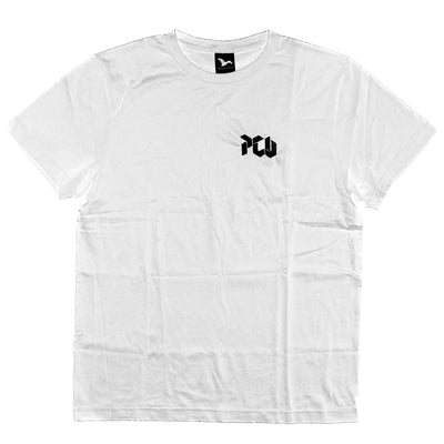 PCU Original T-Shirt