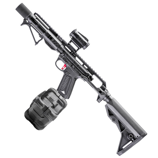 Umbrella PCC01 HPA KIT